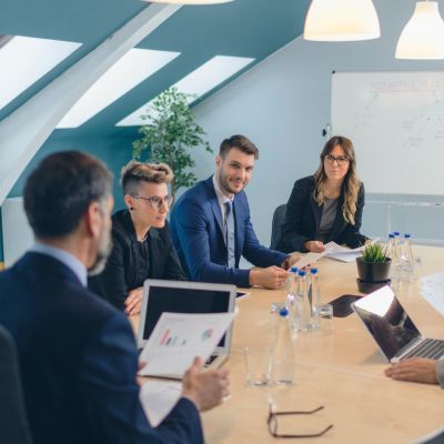 雷火竞技官网执行落地