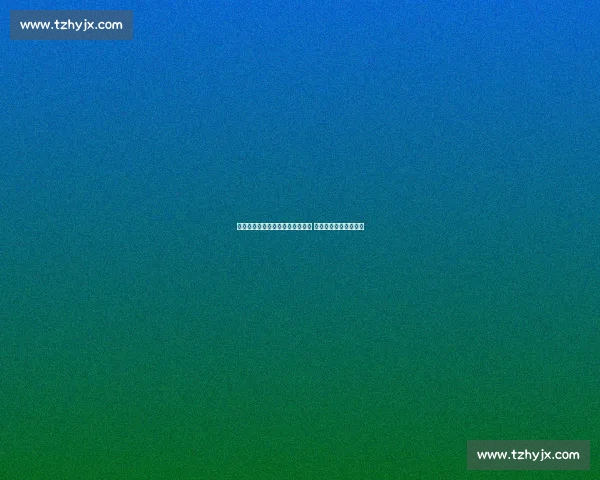 角田匈牙利站赛车碰撞后速度骤降 本田启动总部技术排查