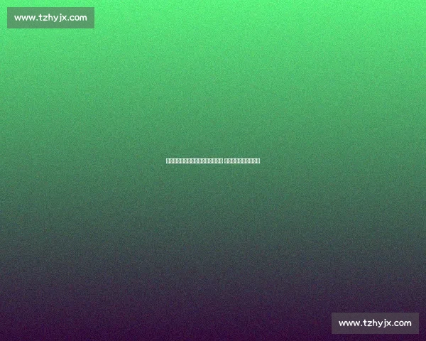 西西帕斯携手伊万尼塞维奇哈雷首秀 首轮三盘险胜达尔德里