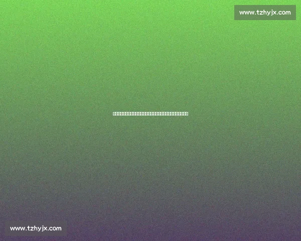 女排全锦赛焦点战浙江对阵辽宁攻防博弈引爆赛场新老对决悬念拉满