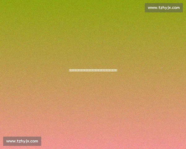 尤文图斯主帅斯帕莱蒂盼强势表现迎战那不勒斯巅峰对决最新战前动态