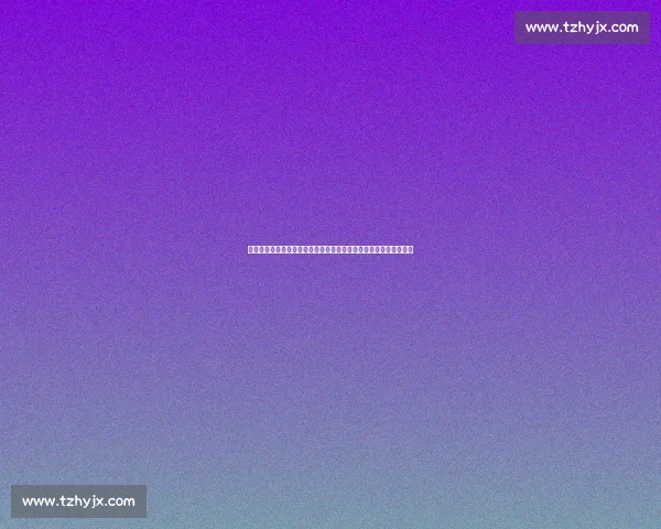 北伦敦火拼再燃热刺切尔西巅峰对决引爆英超争冠风云夜序章起新篇