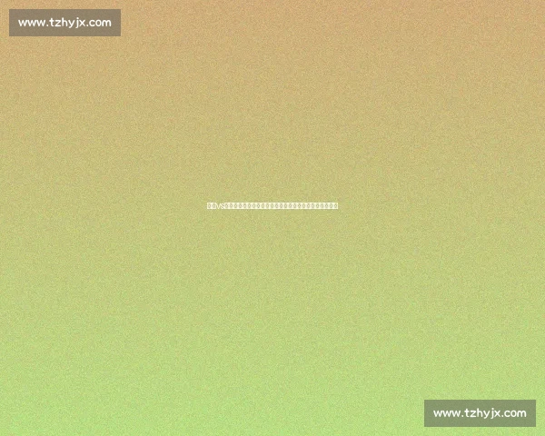 巴西vs哥伦比亚比分揭晓南美强强对话赛果引热议球迷关注焦点