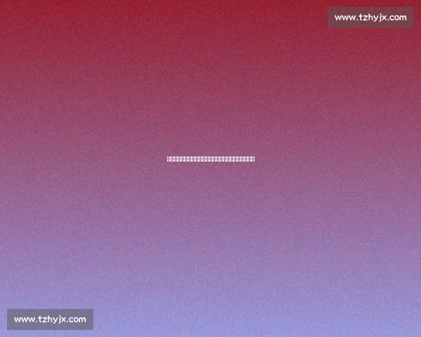 传奇再聚诺坎普巴萨皇马元老巅峰对决重燃国家德比记忆