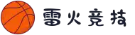 雷火·竞技(中国) - 亚洲电竞先驱