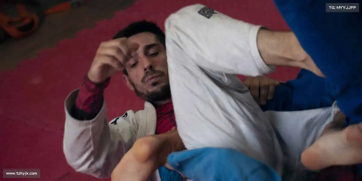 雷火竞技运动不止，青春不息⚽